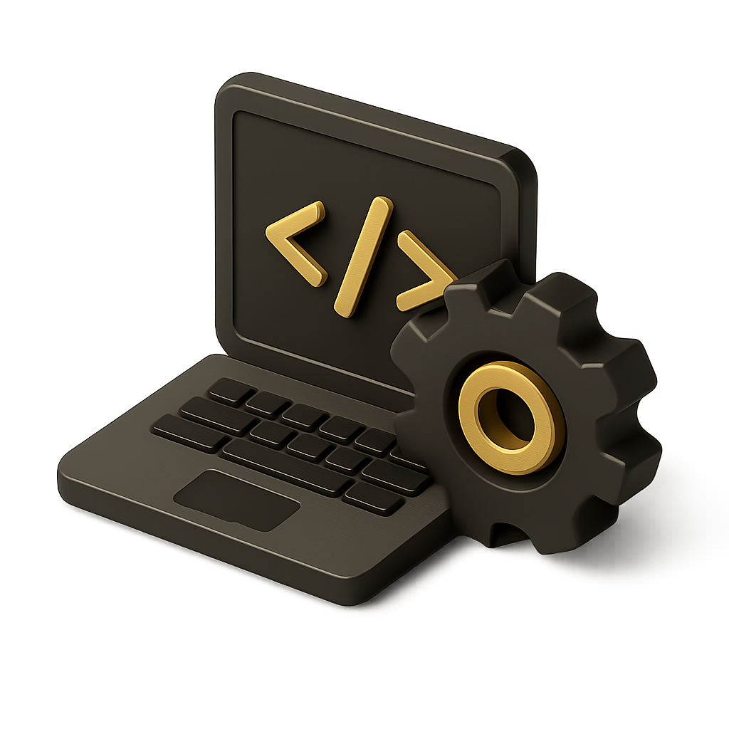 Development