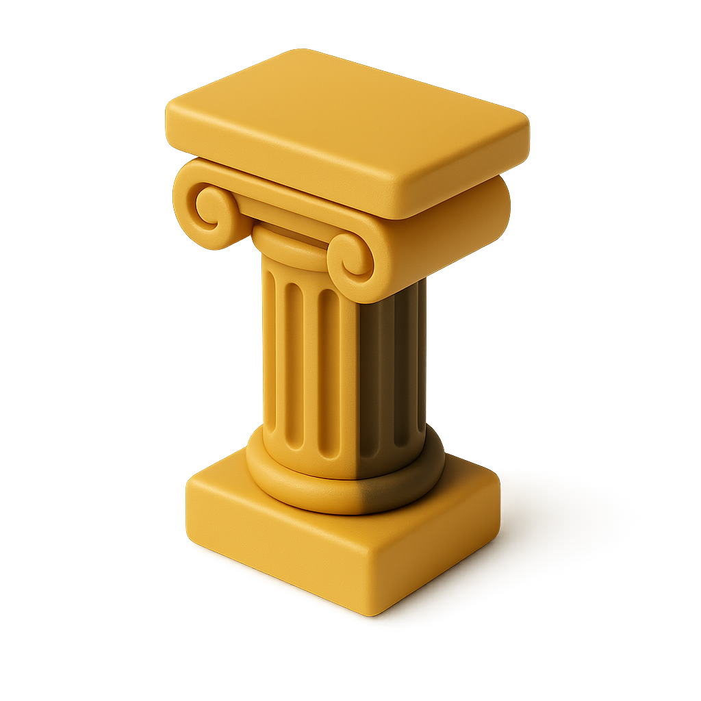 Heritage