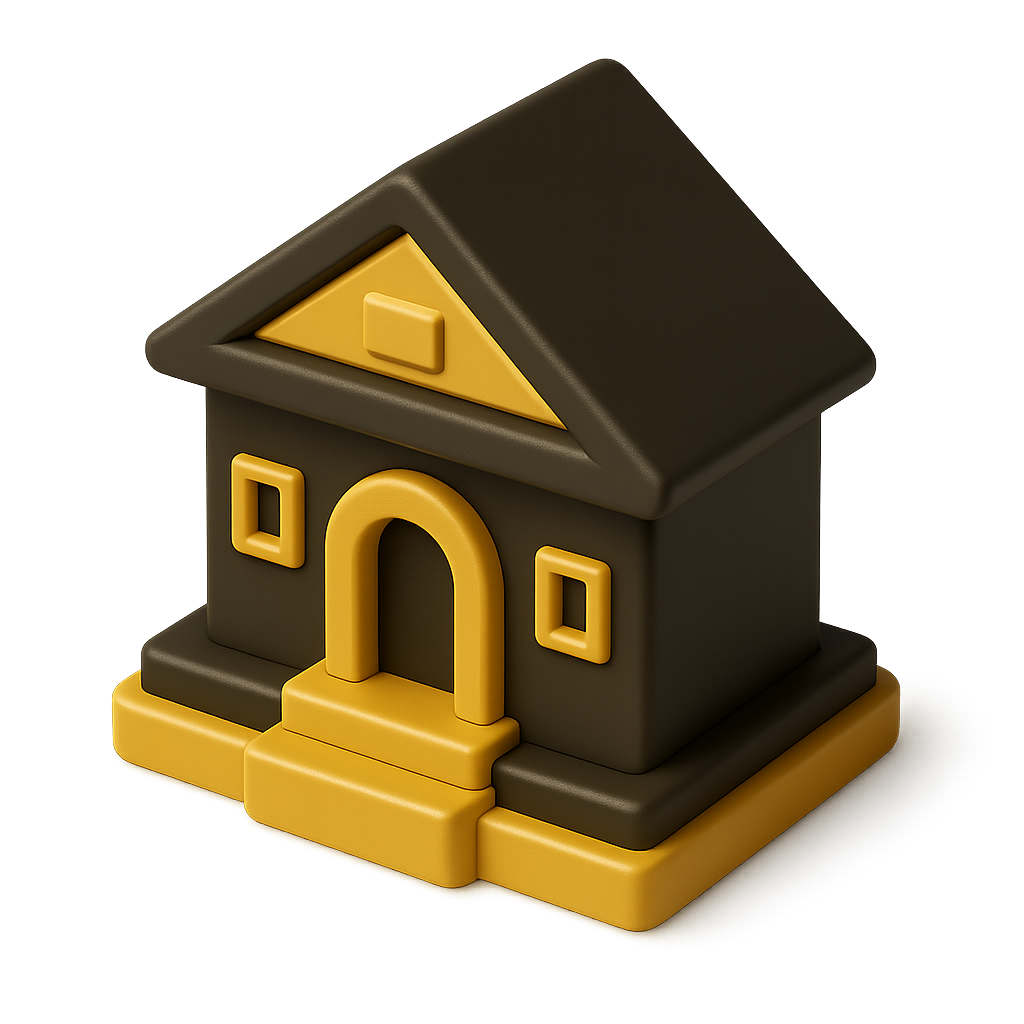 Luxury Retail & E-Commerce