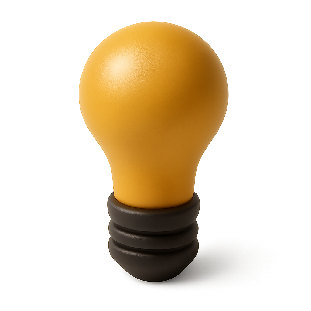 Innovation